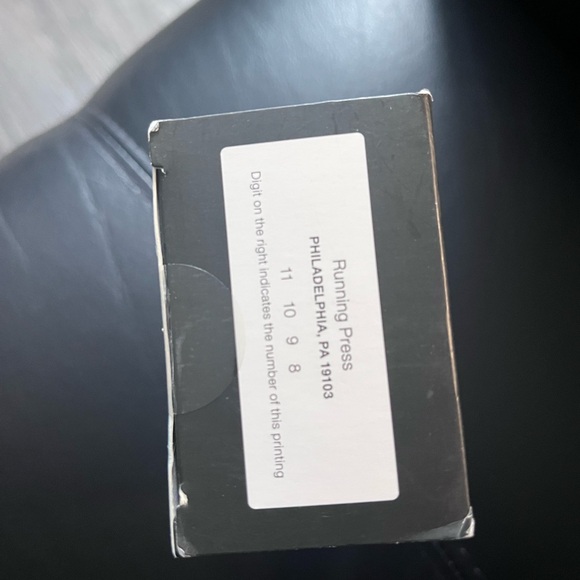 Harry Potter Sorting Hat with Sticker Book - Picture 7 of 10